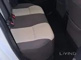toyota corolla xli 1.6